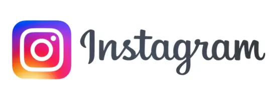 Untitled design (90)