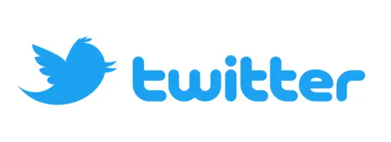 Untitled design (91)