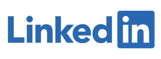 Untitled design (92)