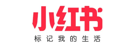 Untitled design (95)