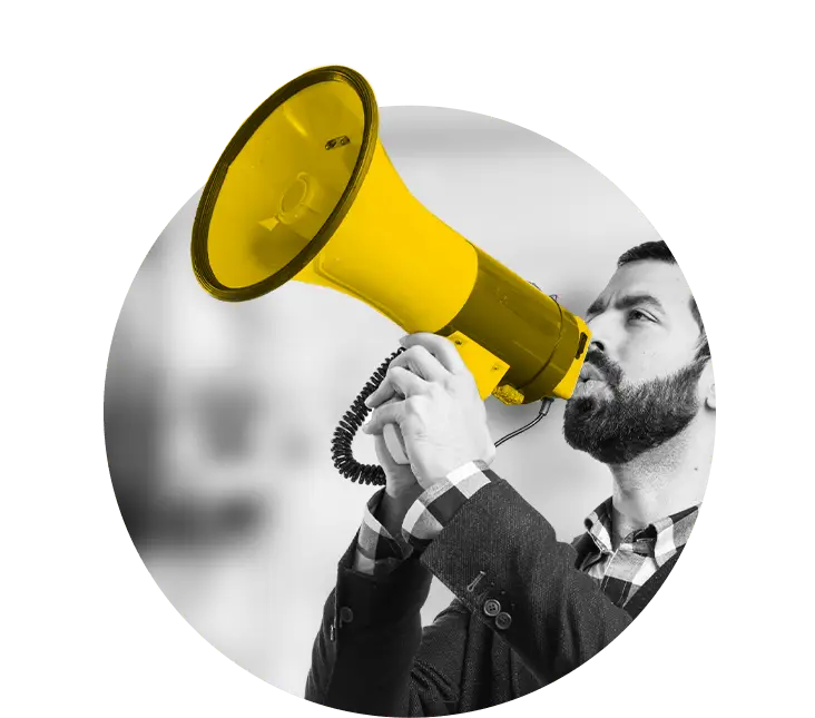 amplify