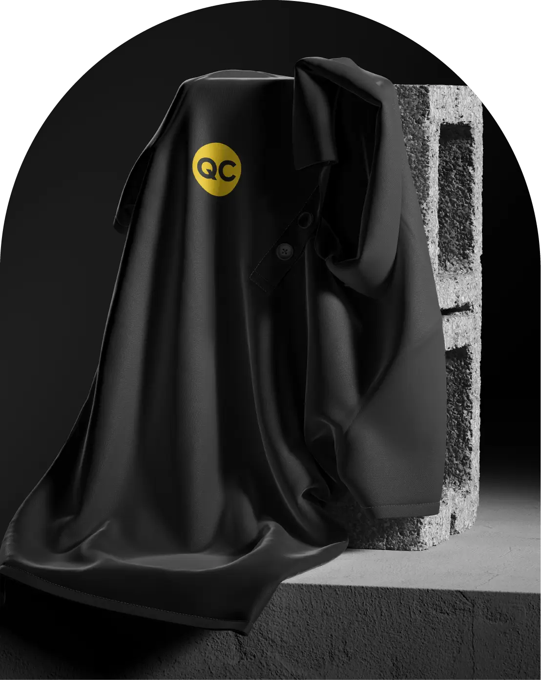 Uniform Design Service