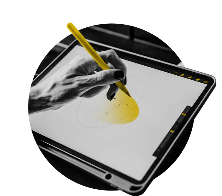 create