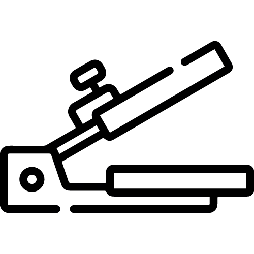 icon-03-1