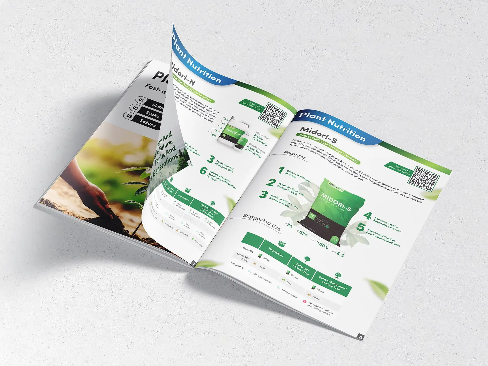 uneashing creativity_2