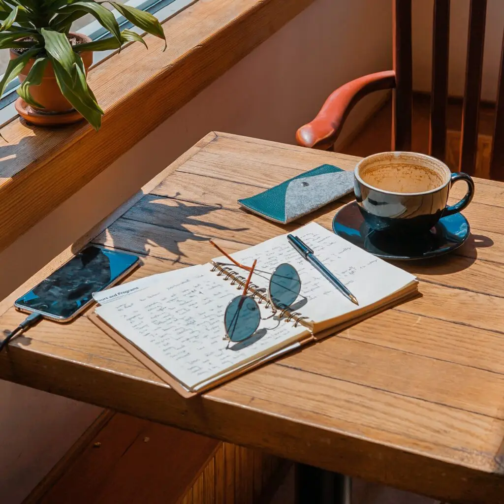 compelling products min