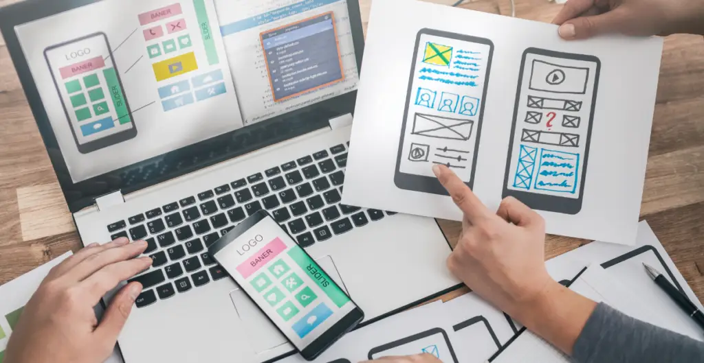 Best AI Tools for Web Design