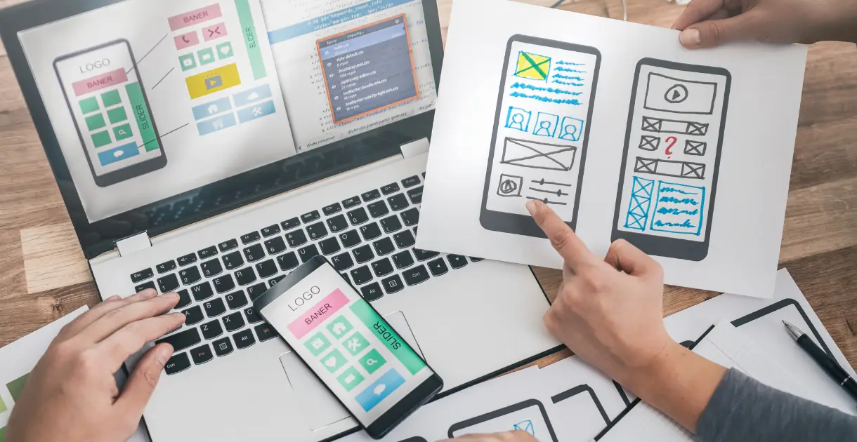 Best AI Tools for Web Design