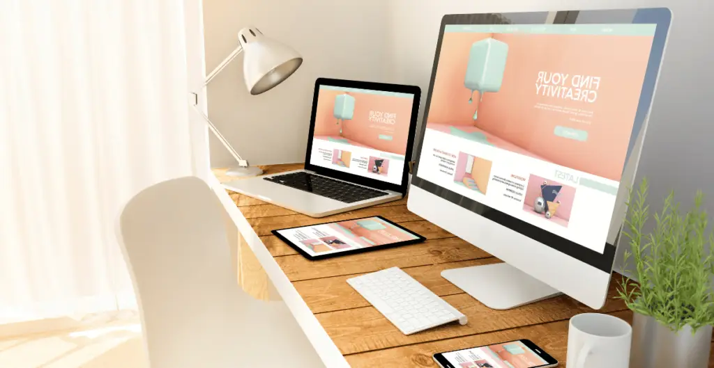 Untitled design - 2023-12-19T172137.136