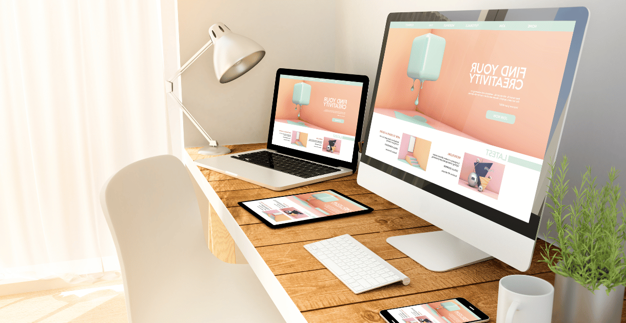 Untitled design - 2023-12-19T172137.136