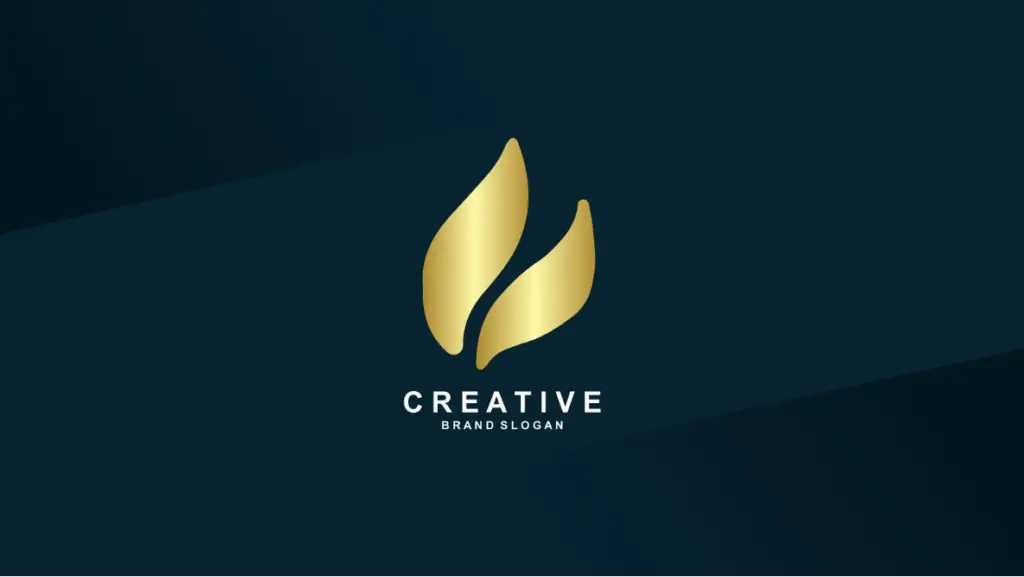 Logo Design Trends for Ipoh Businesses