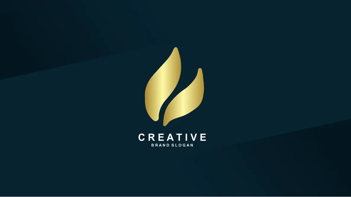 Logo Design Trends for Ipoh Businesses