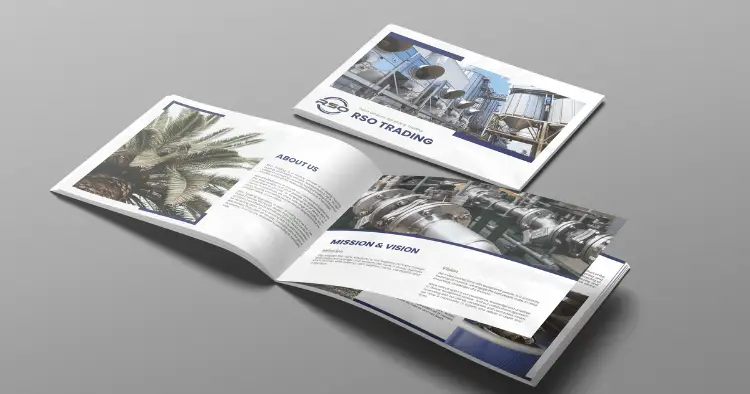 Crafting Your First Impression