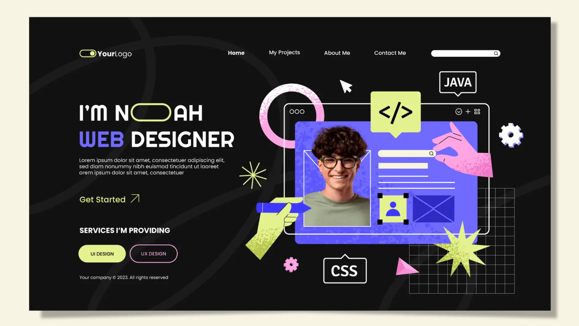 How Malaysian Businesses Are Leveraging Web Design