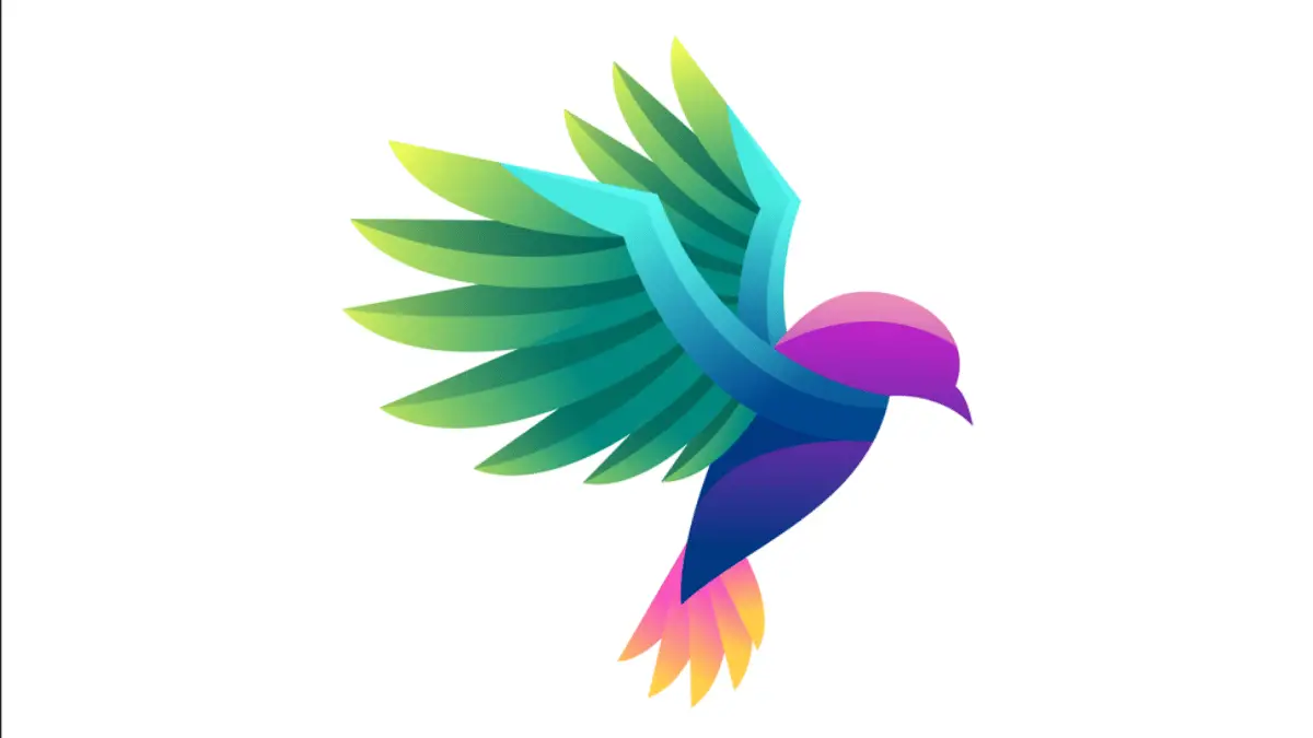 How to Ensure Your Logo Design in Ipoh