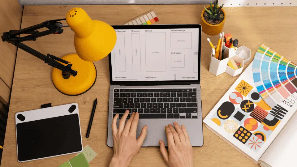 Custom Web Solutions for Kuala Lumpur’s Market