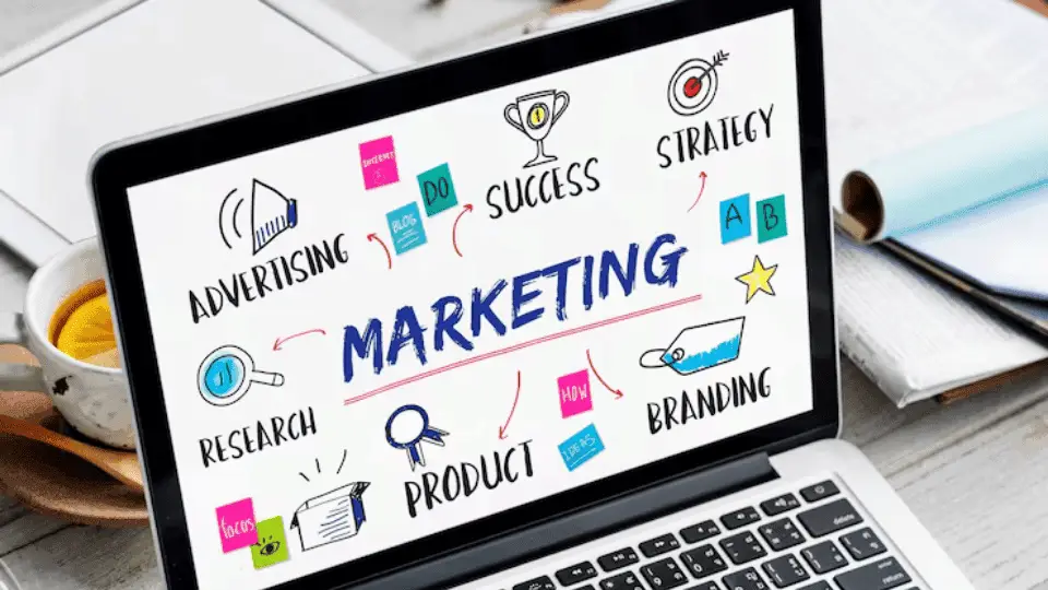 Avoiding Common Pitfalls in Google Ads Marketing