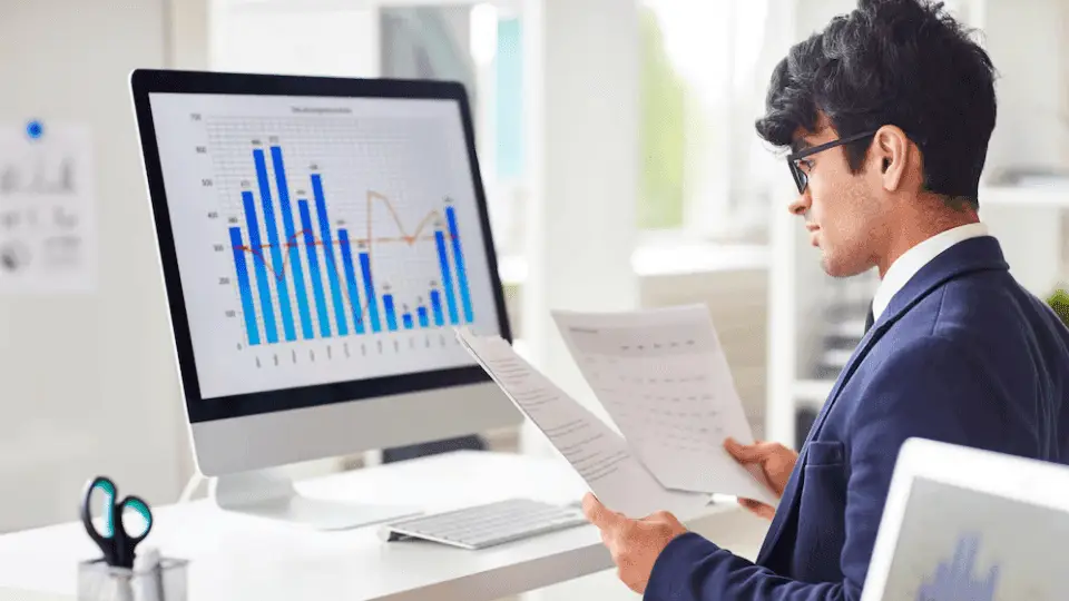 How to Set Up Successful Google Ads Campaigns: A Step-by-Step Guide