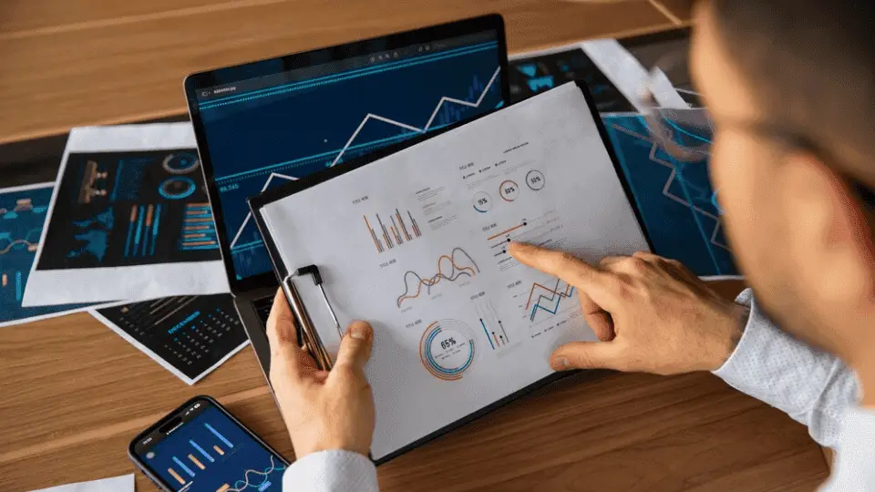 How to Optimize Your SEM Marketing Campaigns for Maximum ROI