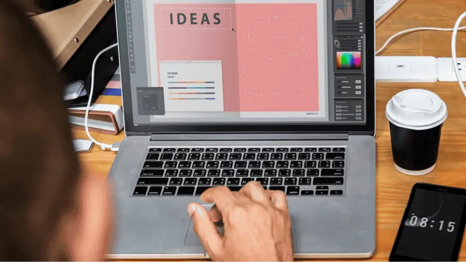 Responsive Design for Malaysian Websites
