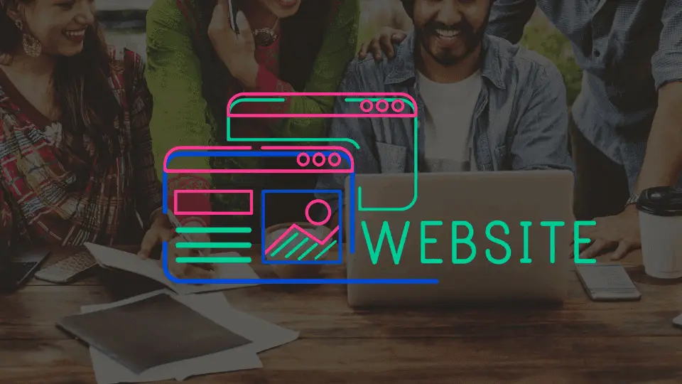 Why Malaysian Businesses Should Work with a Local Web Design Agency Malaysia