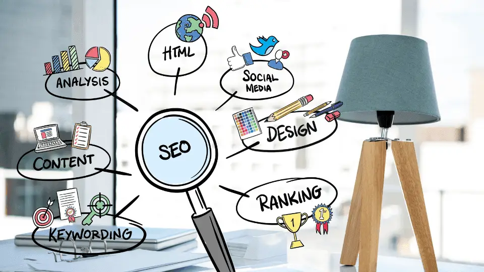 What Is SEO Marketing and Why Your Business Needs It