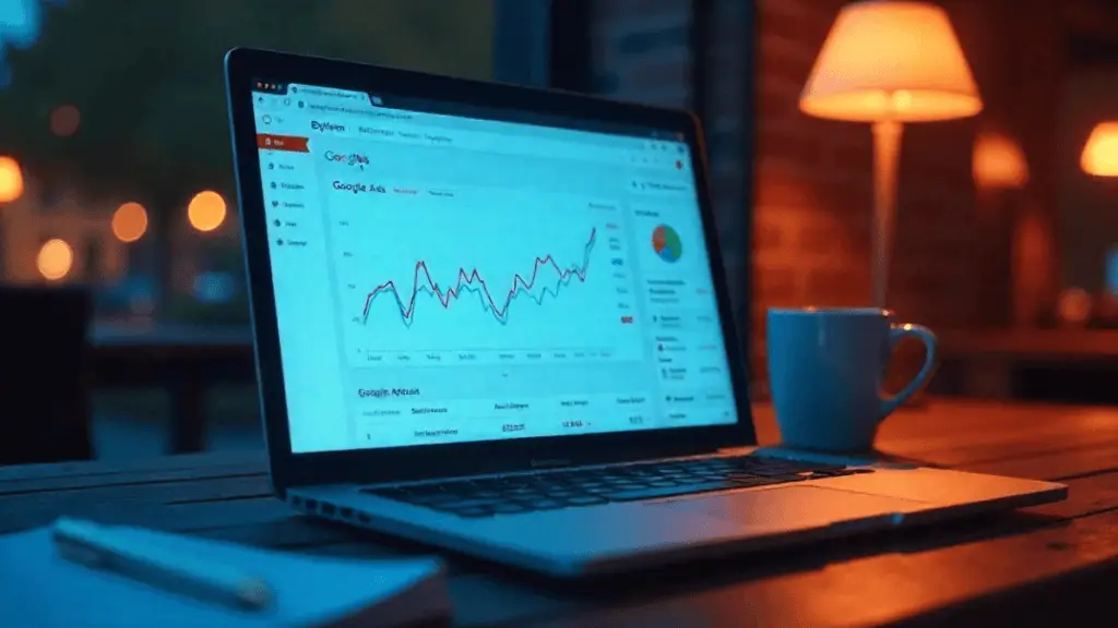 Website Maintenance Cost in Malaysia