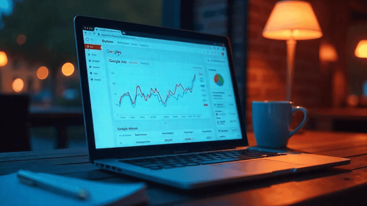 Website Maintenance Cost in Malaysia