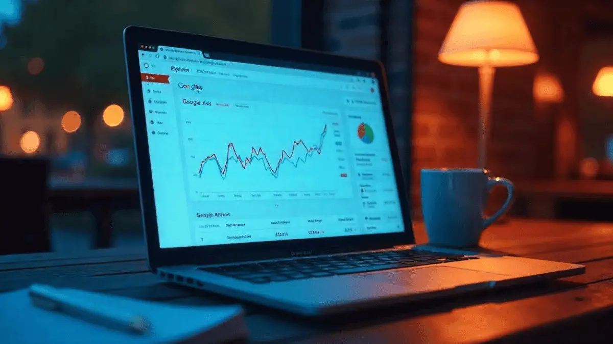 Website Maintenance Cost in Malaysia