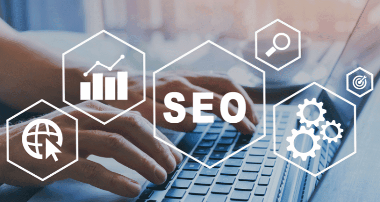 SEO Price in Malaysia