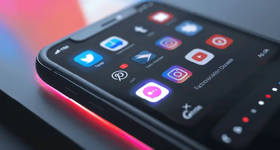 QC_Website -16-min