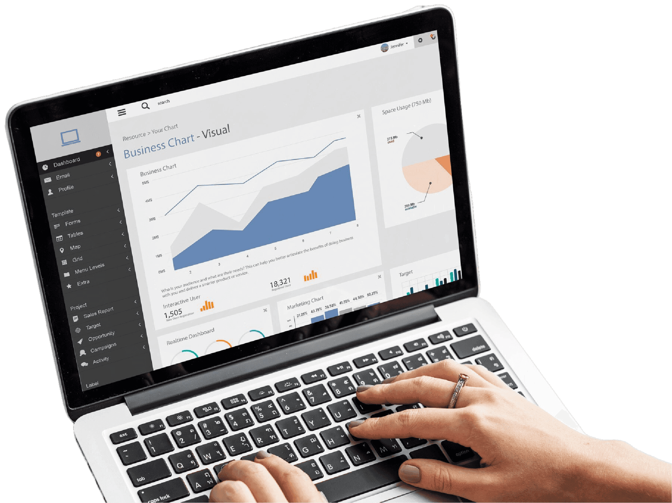 What Is Included in Local SEO Packages?