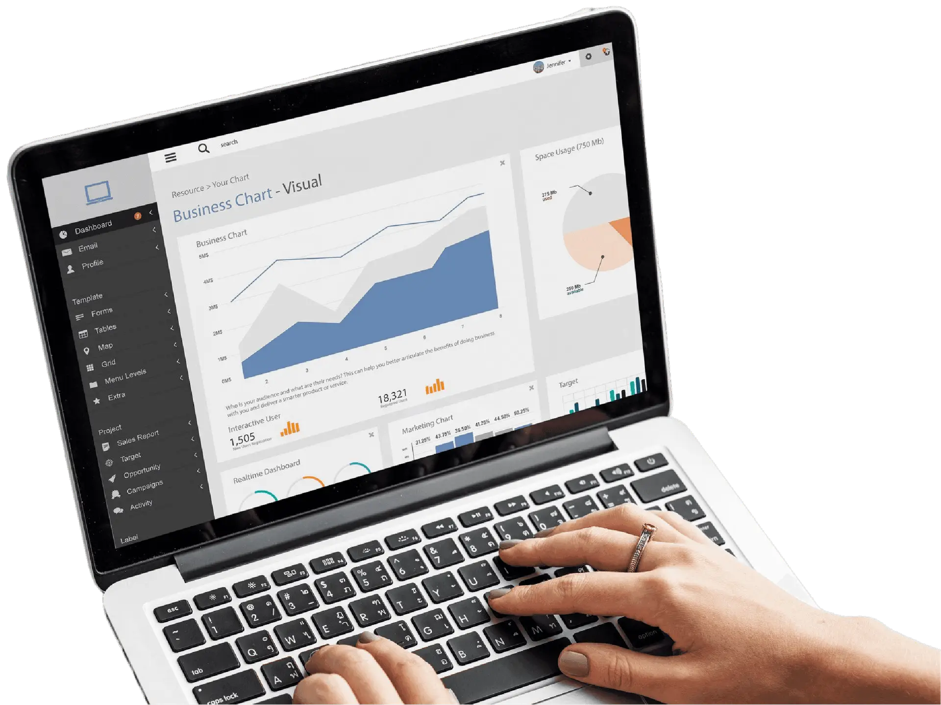 What Is Included in Local SEO Packages?