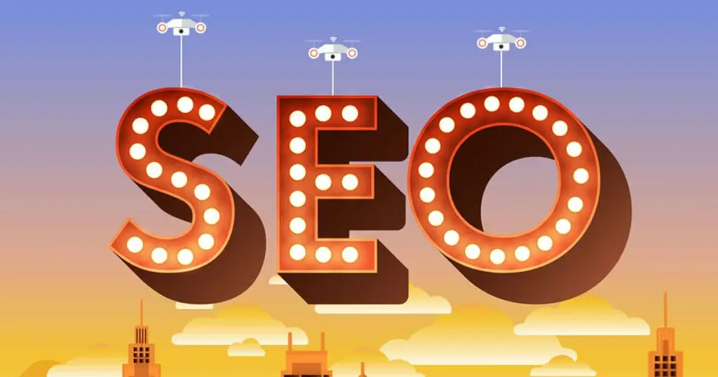 SEO Consultant Malaysia