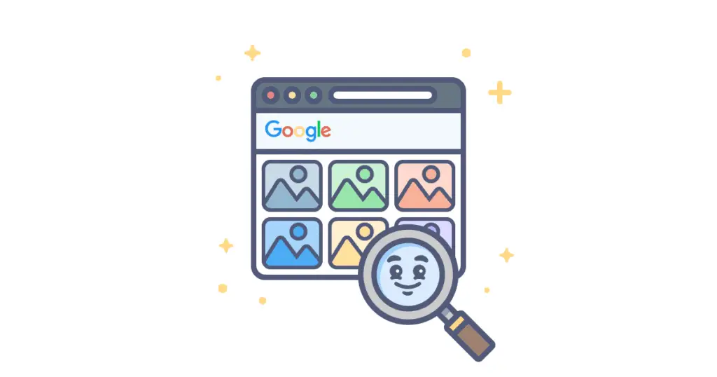 Is Your Website Invisible on Google Here's the Fix