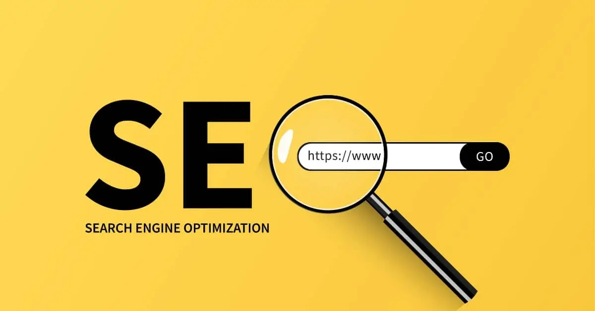 SEO vs Google Ads in Malaysia