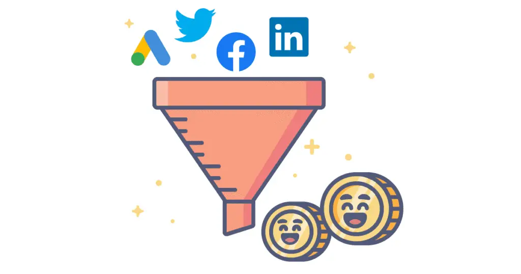 What Makes a Website ‘High-Converting’ (Hint It’s Not Just Pretty Design)