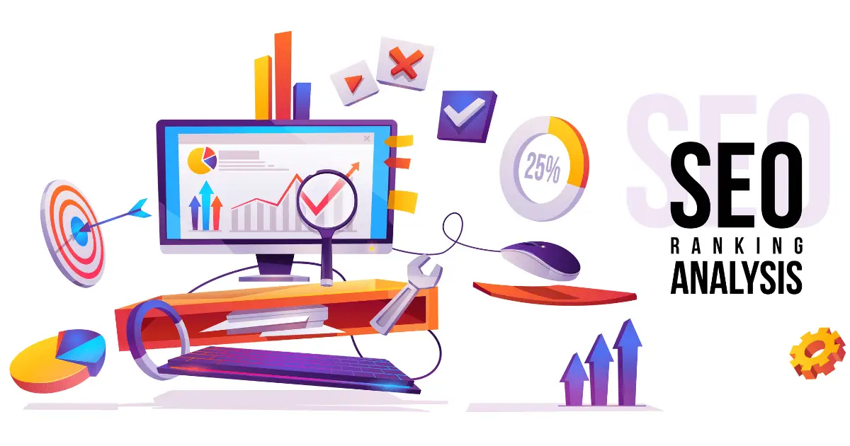 Digital Marketing in 2025 How to Combine SEO, SEM, and Social Media for Maximum Impact