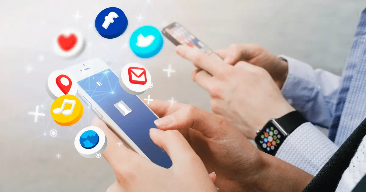 Social Media Marketing in Malaysia The Platforms That Actually Drive Leads