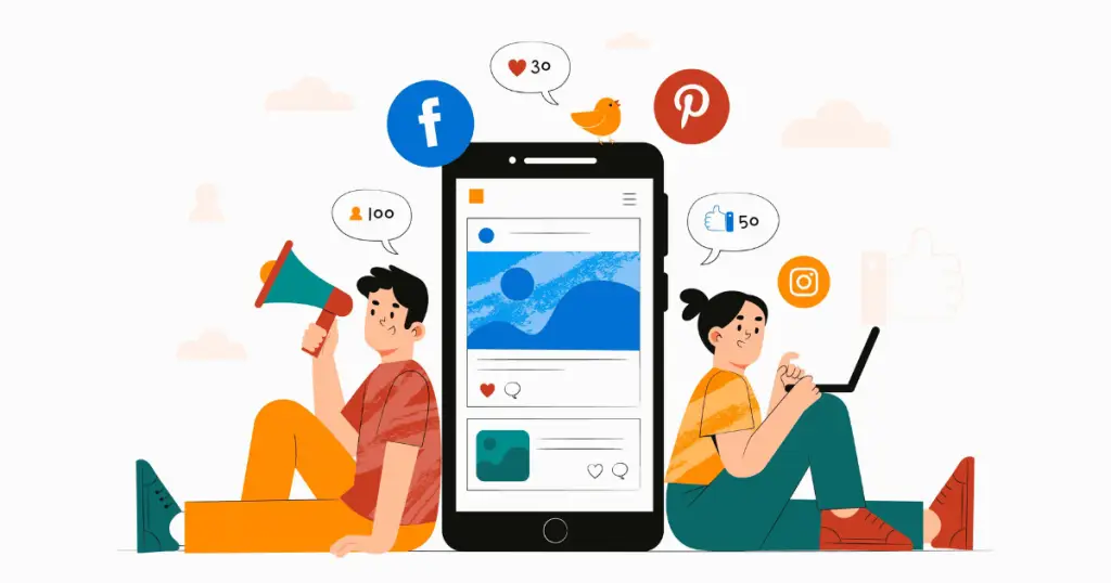 Social Media Marketing in Malaysia What Really Works in 2025