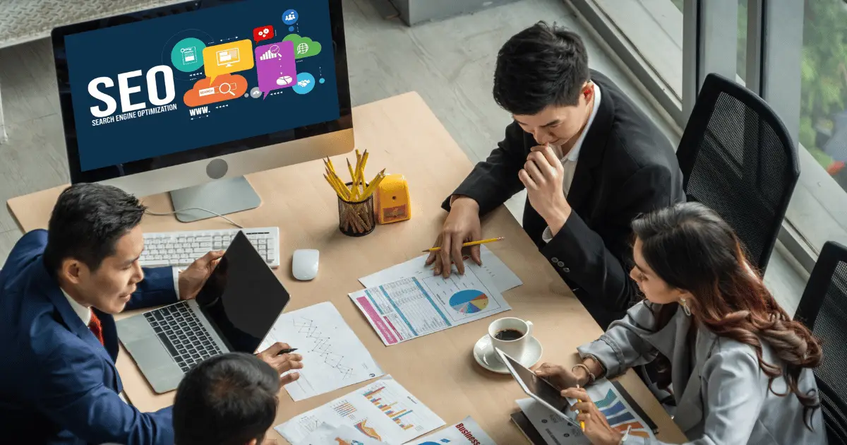 Social Media Marketing vs Google Ads Which Channel Wins in Malaysia