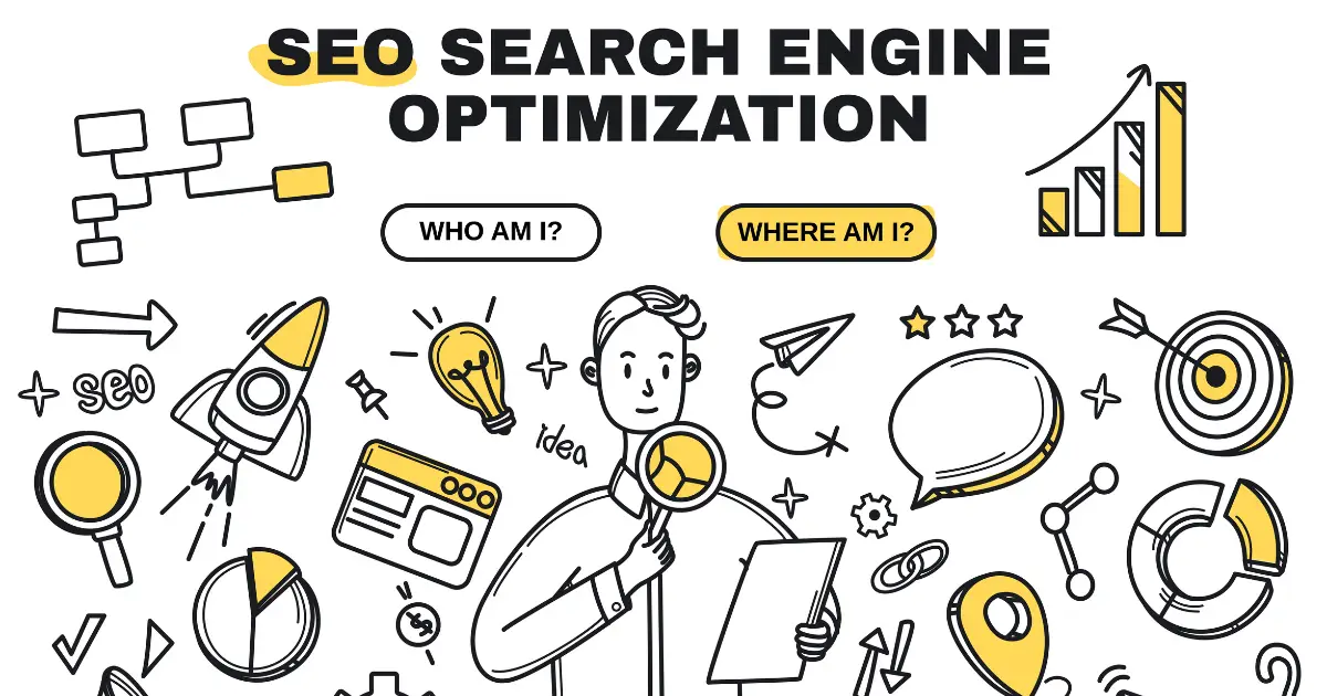 The Truth About SEO Marketing Packages What’s Worth Paying For (And What’s Not)