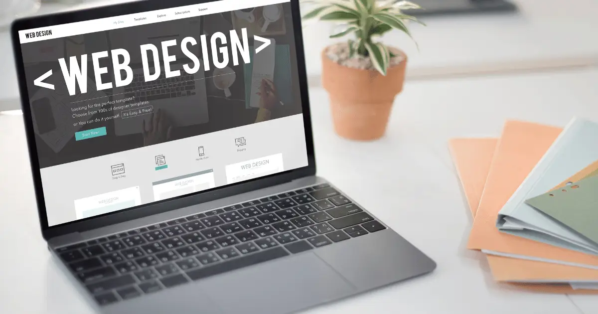 WooCommerce Website Design Malaysia
