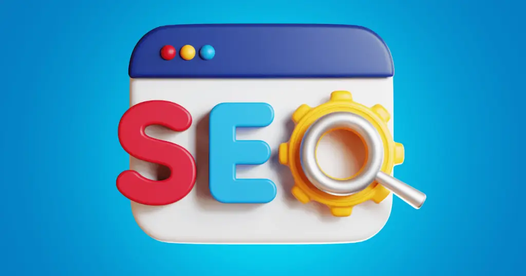 Google Ads vs SEO The Real Cost of Ranking Fast