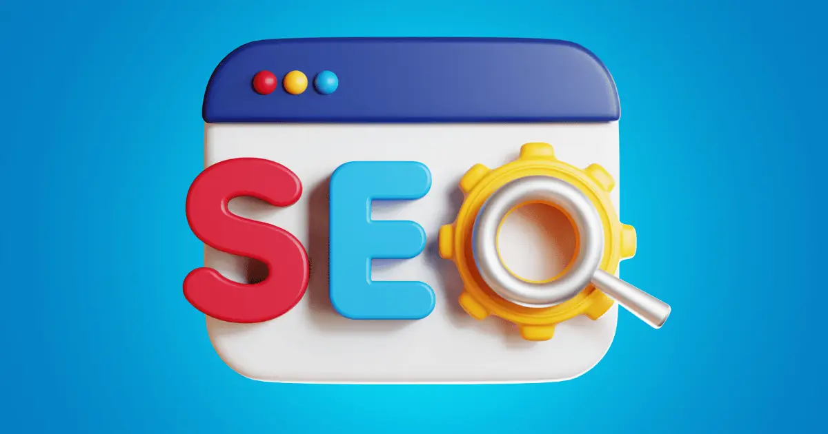 Google Ads vs SEO The Real Cost of Ranking Fast