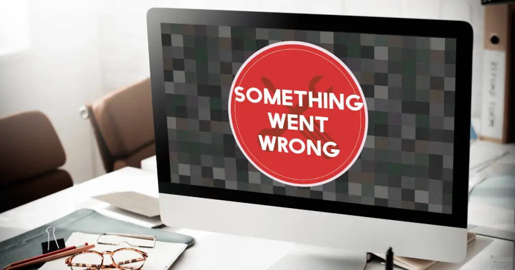 How to Fix SEO Mistakes That Are Quietly Killing Your Google Ranking