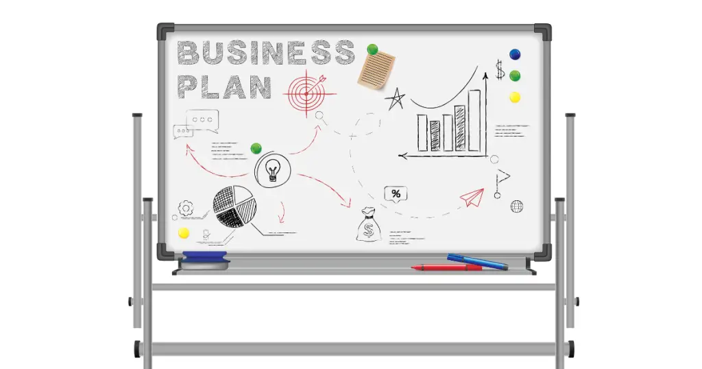 Social Media Marketing vs SEO Which One Actually Builds Your Brand