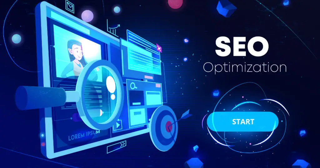SEO Services in Malaysia – Complete Guide to SEO Pricing, Packages & Agencies
