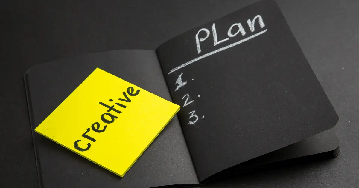 The 5-Step Digital Growth Formula for Malaysian SMEs