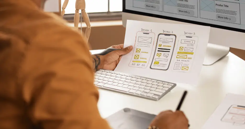 How to Promote Web Design Services